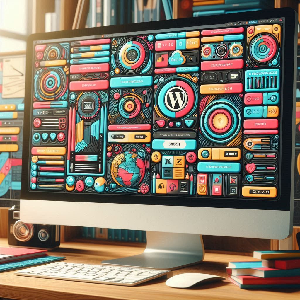 5 Plugin Wajib WordPress untuk Pemula: Bikin Website Lebih Cepat, Aman, dan SEO-Friendly!