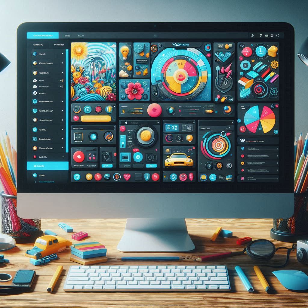 Cara Memasang Plugin di WordPress untuk Pemula [Panduan Lengkap 2025]